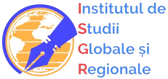 Institutul de Studii Globale și Regionale
